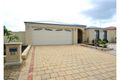 Property photo of 33 Cunderdin Loop Dawesville WA 6211