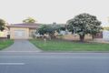 Property photo of 98 Flockhart Avenue Valley View SA 5093