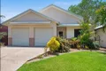 Property photo of 3 De Courcy Place Durack NT 0830