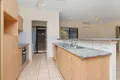Property photo of 3 De Courcy Place Durack NT 0830