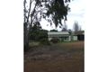 Property photo of 7 Austin Road Middlesex WA 6258