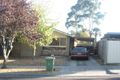 Property photo of 23 Frognal Drive Noble Park North VIC 3174