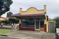 Property photo of 79 Rennie Street Coburg VIC 3058