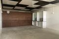 Property photo of 79 Rennie Street Coburg VIC 3058