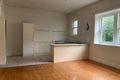 Property photo of 79 Rennie Street Coburg VIC 3058