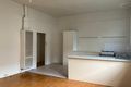 Property photo of 79 Rennie Street Coburg VIC 3058