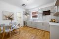 Property photo of 19 Bellinger Road Elizabeth East SA 5112