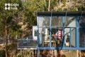Property photo of 2/1A Waldhorn Drive Grindelwald TAS 7277