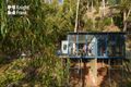 Property photo of 2/1A Waldhorn Drive Grindelwald TAS 7277