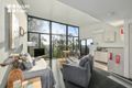 Property photo of 2/1A Waldhorn Drive Grindelwald TAS 7277