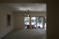 Property photo of 83 Boyd Street Chinchilla QLD 4413