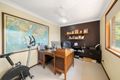 Property photo of 8 Fulham Court Birkdale QLD 4159