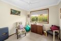 Property photo of 8 Fulham Court Birkdale QLD 4159