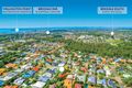 Property photo of 8 Fulham Court Birkdale QLD 4159