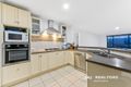 Property photo of 7 Shay Close Narre Warren South VIC 3805