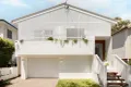 Property photo of 50 Griffith Street Sandgate QLD 4017
