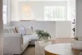 Property photo of 50 Griffith Street Sandgate QLD 4017