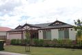 Property photo of 16 Jagera Circuit Taigum QLD 4018