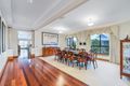 Property photo of 24 Wildwood Court Cranbourne North VIC 3977
