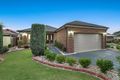 Property photo of 24 Wildwood Court Cranbourne North VIC 3977