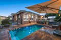 Property photo of 24 Wildwood Court Cranbourne North VIC 3977