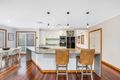 Property photo of 24 Wildwood Court Cranbourne North VIC 3977
