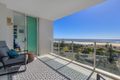Property photo of 609/2 Creek Street Coolangatta QLD 4225