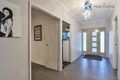 Property photo of 4 Bellingrath Way Aubin Grove WA 6164