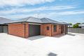 Property photo of 16 Eveline Court Devonport TAS 7310