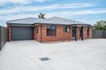 Property photo of 16 Eveline Court Devonport TAS 7310