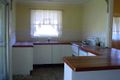 Property photo of 28 Barton Street Kurri Kurri NSW 2327