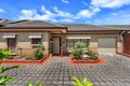 Property photo of 2/2 Stuart Street Burnside SA 5066