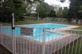 Property photo of 254 Pittwater Road Manly NSW 2095