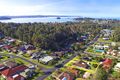 Property photo of 31 Melaleuca Crescent Catalina NSW 2536
