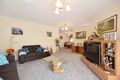 Property photo of 31 Melaleuca Crescent Catalina NSW 2536