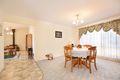 Property photo of 31 Melaleuca Crescent Catalina NSW 2536
