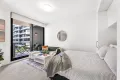 Property photo of 212/2 Dune Walk Woolooware NSW 2230