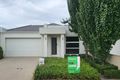 Property photo of 10 Jolimont Terrace Shepparton VIC 3630