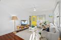 Property photo of 3 Pansy Street Wynnum QLD 4178