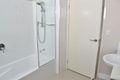 Property photo of 12/7 Seeney Street Zillmere QLD 4034