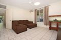 Property photo of 3 Flora Court Anula NT 0812