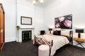 Property photo of 16 Claire Street Largs Bay SA 5016