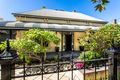 Property photo of 16 Claire Street Largs Bay SA 5016