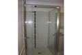 Property photo of 18 Geoff Wilson Drive Norman Gardens QLD 4701