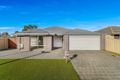 Property photo of 16 Millom Way Bertram WA 6167