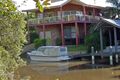 Property photo of 20A Crescent Avenue Taree NSW 2430
