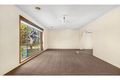 Property photo of 1 Muscio Place Chisholm ACT 2905