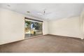 Property photo of 1 Muscio Place Chisholm ACT 2905