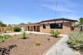 Property photo of 43 Warnbro Sound Avenue Warnbro WA 6169