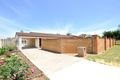 Property photo of 43 Warnbro Sound Avenue Warnbro WA 6169